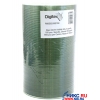 CD-R Digitex   700Mb 52x sp. уп.150 шт.(technology) <R80S52-BS150>
