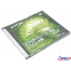 DVD+R Disc TDK 8.5Gb 8x Double Layer