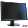 24"    MONITOR LG L245WP-BN Flatron <Black> (LCD, Wide, 1920x1200, HDMI, Component, USB Hub)