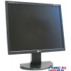 17"    MONITOR LG L1753TR-BF Flatron <Black> (LCD, 1280x1024, +DVI)