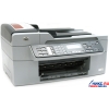 hp OfficeJet J5783 <Q8232C> (A4, 64Mb, 30 стр/мин, струйное МФУ, факс, USB2.0, ADF)