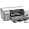 hp PhotoSmart D5163 <Q7091C> струйный (A4, 4800*1200dpi, LCD, Card reader) USB 2.0, печать на CD/DVD