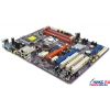 EliteGroup NF650iSLIT-A rev1.0(RTL)LGA775<nForce650i SLI>PCI-E+SLI+LAN SATA RAID ATX 4DDR-II<PC2-6400>