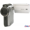 Panasonic SDR-S150 SD Video Camera <Silver> (SD/SDHC, 3x0.8Mpx, 10xZoom, ДУ, стерео, 2Gb SD, 2.8", USB, Li-Ion)