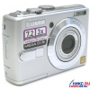 Panasonic Lumix DMC-LS70-S <Silver>(7.2Mpx,35-105mm,3x,F2.8-5.0,JPG,27Mb+0Mb SD/SDHC/MMC,2.0",USB2.0,AV,AAx2)