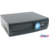LITE-ON <APC-OT360> Celeron-М 1.2ГГц/256/SiS661/SVGA/40/CD-ROM/LAN