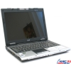 Acer Aspire 5583WXMi <LX.AXT0X.035> T5500(1.66)/1024/120/DVD-Multi/WiFi/BT/cam/VistaHP/14.1"WXGA/2.45 кг