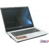 Samsung R40P <NP-R40FY01> T5500(1.66)/1024/100(5400)/DVD-Multi/WiFi/VistaHP/15.4"WXGA/2.78 кг