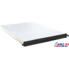 ASUS RS163-E4-RX4 (SocketF, nForcePro 3600, SVGA, CD, SAS RAID, 4xHotSwapSAS, 2xGbLAN, 8DDR-II, 700W)