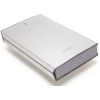 TEAC <HD-35-PUK-B-400Gb> USB2.0 Portable HDD 400Gb EXT (RTL)