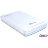 Plextor <PX-PH12U2> USB2.0 Portable HDD 120Gb EXT (RTL)