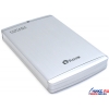 Plextor <PX-PH08U2> USB2.0 Portable HDD 80Gb EXT (RTL)