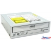 DVD RAM&DVD±R/RW&CDRW ASUS DRW-1814BL <Silver> IDE (OEM) 14x&18(R9 8)x/8x&18(R9 8)x/6x/16x&48x/32x/48x