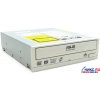 DVD RAM&DVD±R/RW&CDRW ASUS DRW-1814BL IDE (OEM) 14x&18(R9 8)x/8x&18(R9 8)x/6x/16x&48x/32x/48x