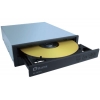 DVD RAM&DVD±R/RW&CDRW Plextor PX-800A <Black> IDE (OEM) 12x&18(R9 8)x/8x&18(R9 8)x/6x/16x&48x/32x/48x