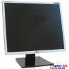 19"    MONITOR LG L1953HR-SF Flatron <Silver> (LCD, 1280x1024, +DVI)