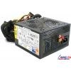 Блок питания AcBel <API5PC38>  607W ATX Black (24+2x4+2x6пин)