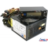 Блок питания AcBel <API5PC04>  550W ATX Black (20+8+4+2x6пин) + 5.25" LCD Panel