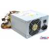 Блок питания AcBel <API5PC48>  450W  ATX (24+4+6пин)