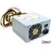 Блок питания AcBel <API5PC46>  400W  ATX (24+4+6пин)