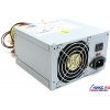 Блок питания AcBel <API5PC17>  350W  ATX (24+4пин)