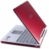 Ноутбук Gigabyte G-MAX N203 RED PentiumM 1.7GHz/256Mb/40Gb/DVD-CDRW/WiFi/12.1"XGA/WinXPHome