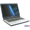 Fujitsu-Siemens AMILO Pi1536(RU-PXM06-PI2)T2250(1.73)/1024/120/DVD-RW/X1400-128/GbLAN/WiFi/VistaHP/15.4"WXGA/3.1кг
