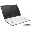 LG S1-QP33R T2060(1.6)/1024/80/DVD-Multi/X1600/GbLAN/WiFi/BT/VistaHP/15.4"WSXGA+/2.86 кг
