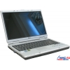 LG R1-TP55R T5500(1.66)/1024/100/DVD-Multi/GF7400-64/GbLAN/WiFi/BT/VistaHP/14"WXGA/2.45 кг