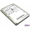 HDD 160 Gb SATA150 Fujitsu (MHW2160BH) 2.5" 5400 rpm 8Mb