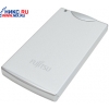 Fujitsu HandyDrive 100Gb <MMB2100UB> EXT USB2.0 (RTL)