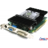 256Mb <PCI-E> DDR-2 (GeForce 8500GT) +DVI+TV Out