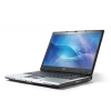 Acer Aspire 3651WLMi <LX.ACY05.112> CM410(1.46)/512/60/DVD-Multi/WiFi/WinXP/15.4"WXGA/2.54 кг
