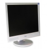 19"    MONITOR MAG EV927 Silver Multimedia, 1280x1024, 600:1, 300cd/m2, 16ms