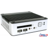 DMP VESA PC eBOX-2300-JSK сверхкомпактная платформа (Vortex86 SoC-200MH, 128Mb, SVGA, LAN, CF)