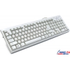 Кл-ра Gembird KB-7890-R  <PS/2> 108КЛ