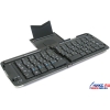 Genius Bluetooth Mobile Keyboard (складная мини кл-ра, 2xAA)