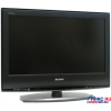 26"    TV SONY Bravia KDL-26S2030 <Black> (LCD, Wide, 1366x768, HDMI, D-Sub, S-Video, RCA, SCART, Component, ПДУ)