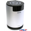 DViCO TVIX M5000 500Gb (MP3/WMA/Ogg/MPEG2/4/JPG Player,RCA,S-Video,Component, DVI, 1UTP 10/100Mbps, USB Host,ПДУ)