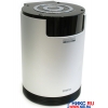 DViCO TVIX M5000 400Gb (MP3/WMA/Ogg/MPEG2/4/JPG Player,RCA,S-Video,Component, DVI, 1UTP 10/100Mbps, USB Host,ПДУ)