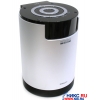 DViCO TVIX M5000 250Gb (MP3/WMA/Ogg/MPEG2/4/JPG Player,RCA,S-Video,Component, DVI, 1UTP 10/100Mbps, USB Host,ПДУ)