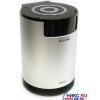 DViCO TVIX M5000 160Gb (MP3/WMA/Ogg/MPEG2/4/JPG Player,RCA,S-Video,Component, DVI, 1UTP 10/100Mbps, USB Host,ПДУ)