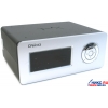 DViCO TVIX M3100U noHDD Стандарт (MP3/WMA/Ogg/MPEG2/4/JPG Player,RCA,S-Video,Component, USB2.0,ПДУ)
