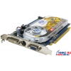 128Mb <PCI-E> DDR Sapphire <ATI RADEON X1300XT> (RTL) +DVI+TV Out