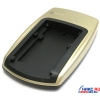 Зарядное уст-во AcmePower <AP-CH-SON-01> +авто.адаптер, для Sony NP-FM50/70/90, NP-F950/960/550/330750/730