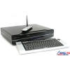 Shuttle M2000 (Socket 479, i945GT, SVGA, DVD-RW, LAN, SATA, CR, 2DDRII SODIMM)