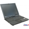 hp tc4400 <RU531EA#ACB> T7200(2.0)/1024/80(5400)/GbLAN/WiFi/BT/VistaBus/12.1"XGA/2.11 кг