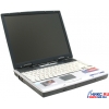 Voyager E410L(B) <GPB04960> CM350(1.3)/512/100/DVD-Multi/InOn/DOS/14.1"XGA/2.42 кг