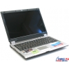 RoverBook Pro 401VHP(GS) <GPB04937> T64 X2 TL50/1024/120/DVD-Multi/GF6100(256max)/cam/VistaHP/14"WXGA/2.32 кг