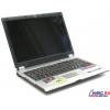 RoverBook Pro 401VS(GS) <GPB04936> T64 X2 TL50/512/80/DVD-Multi/GF6100(128max)/cam/VistaSt/14"WXGA/2.32 кг